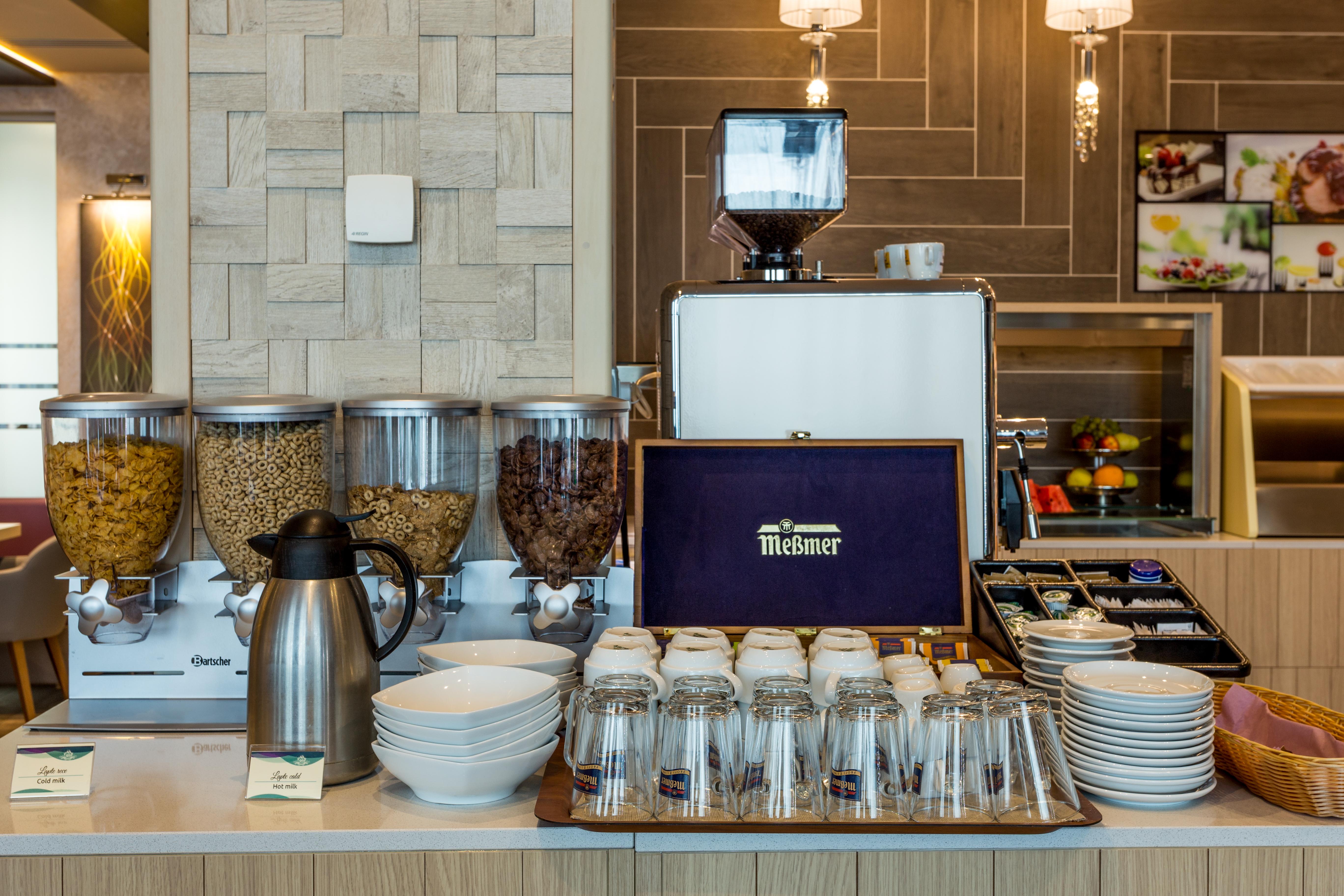 Splendid Conference & Spa Hotel - Adults Only Mamaia Bagian luar foto
