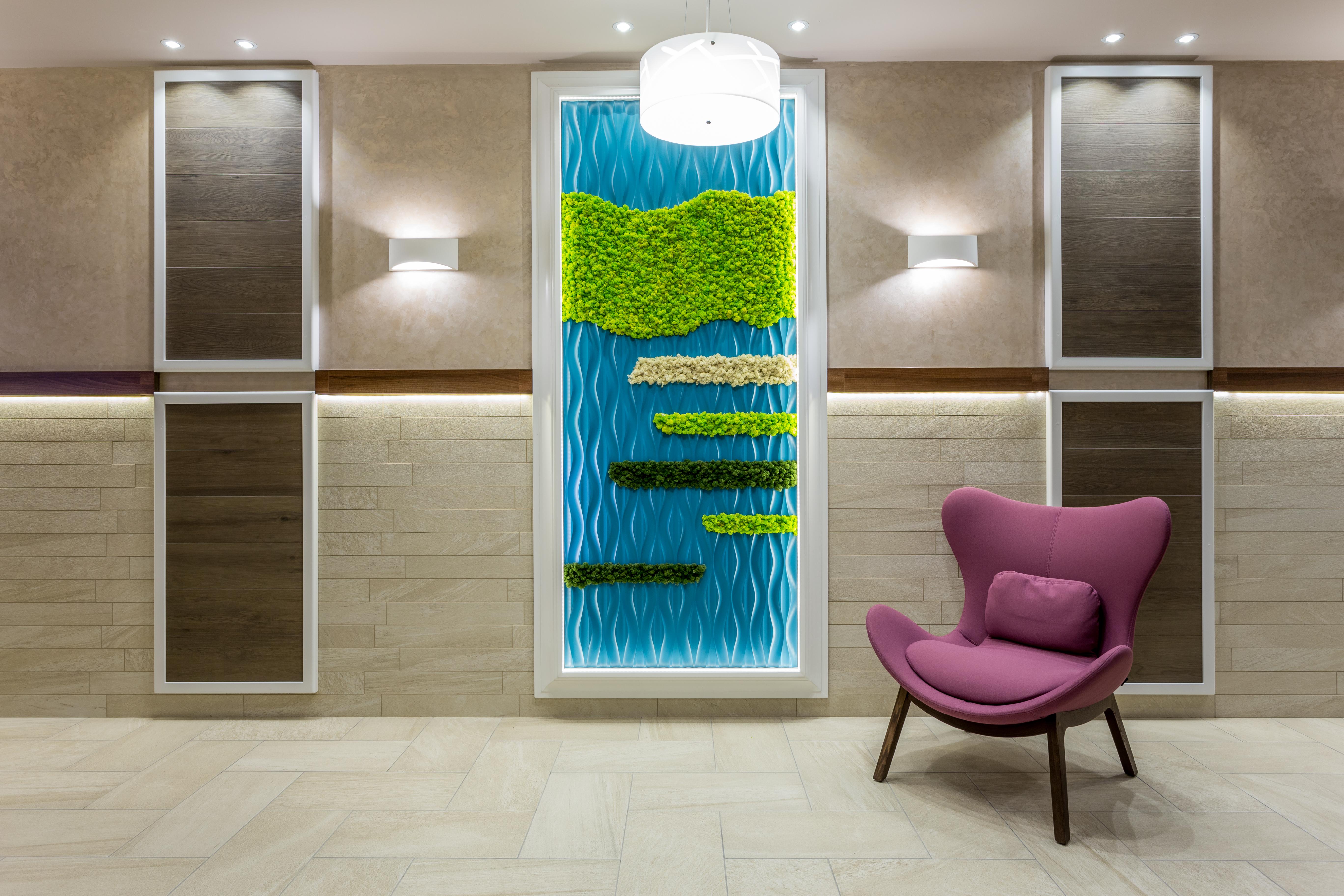 Splendid Conference & Spa Hotel - Adults Only Mamaia Bagian luar foto
