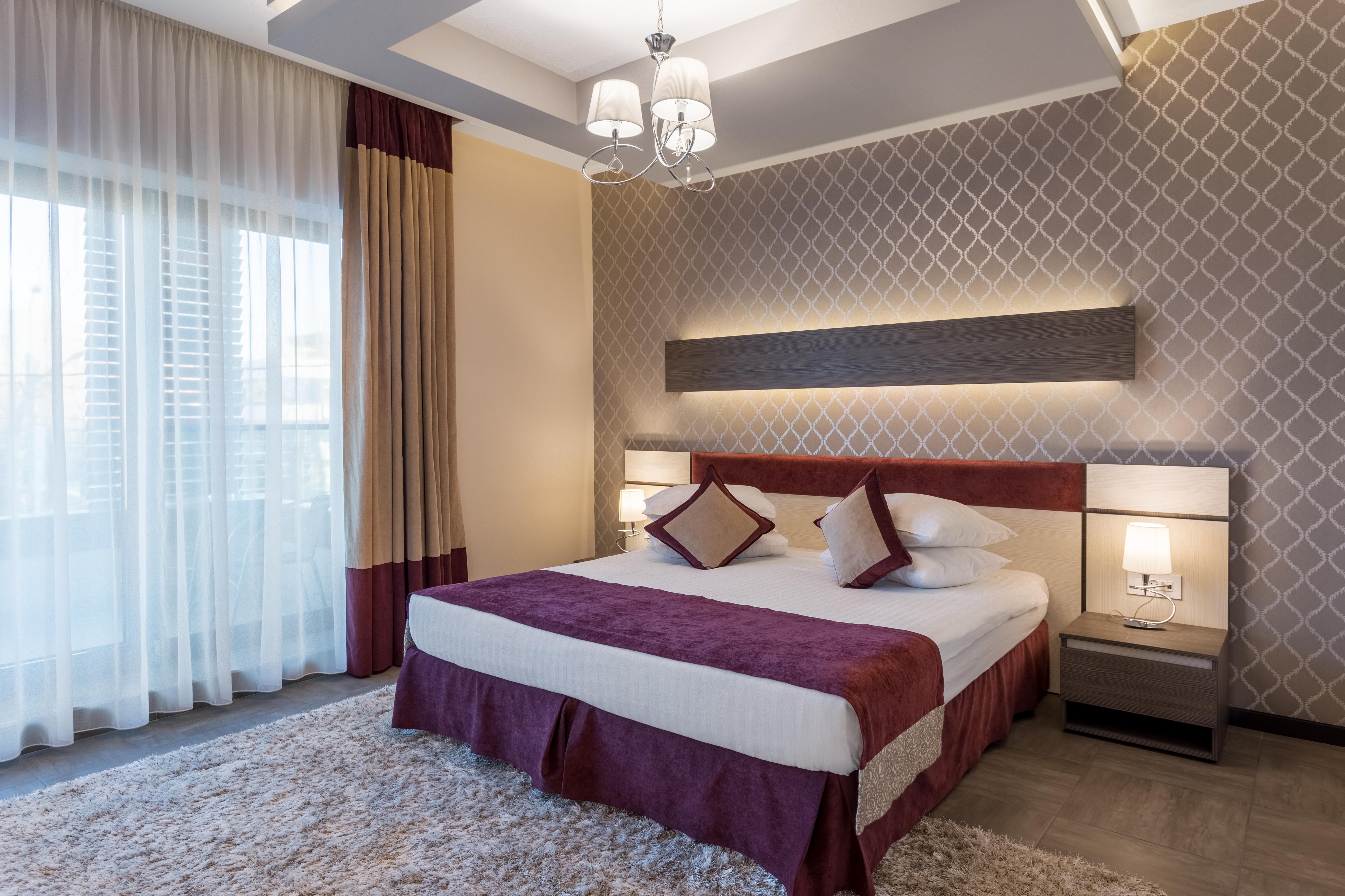 Splendid Conference & Spa Hotel - Adults Only Mamaia Bagian luar foto