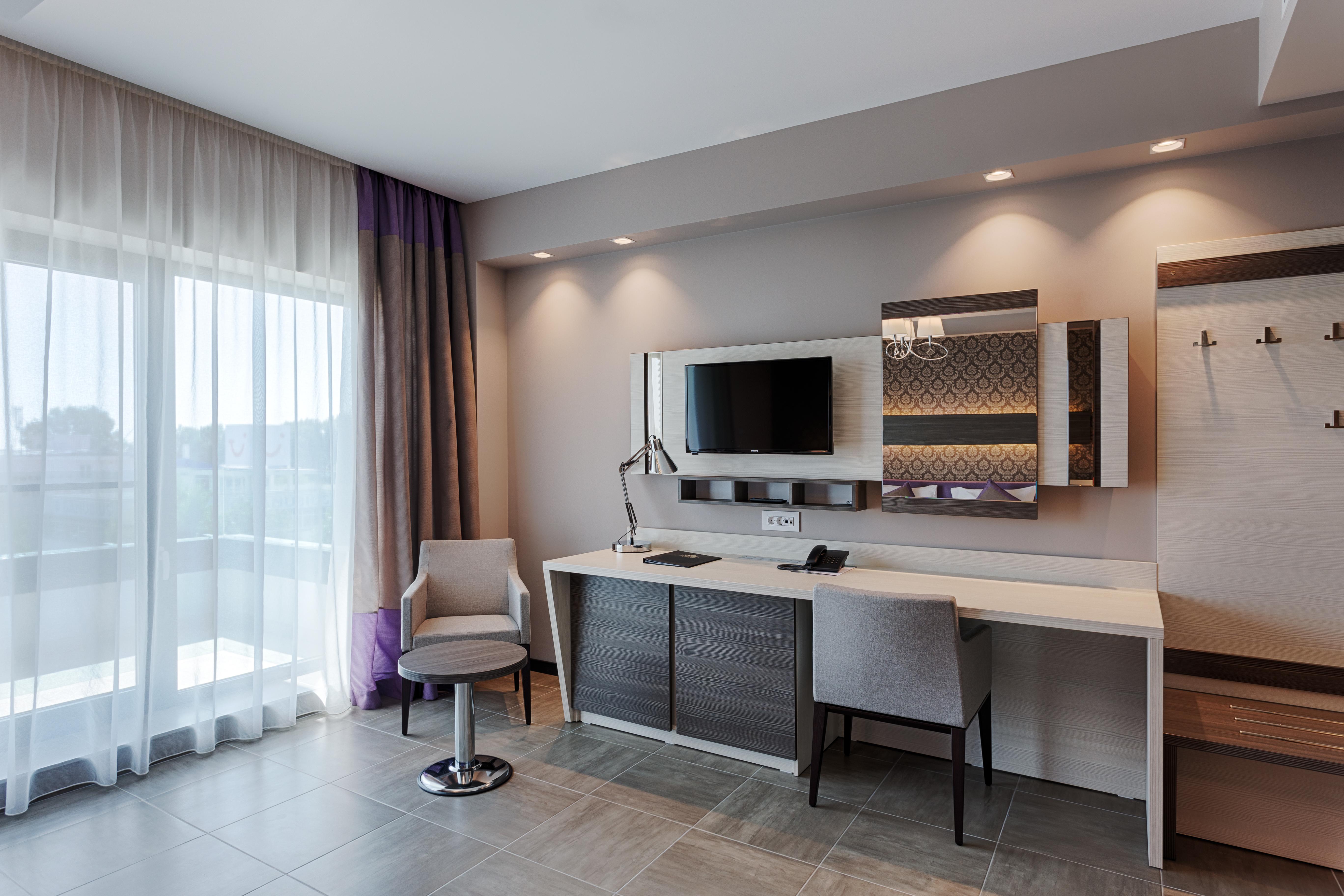 Splendid Conference & Spa Hotel - Adults Only Mamaia Bagian luar foto
