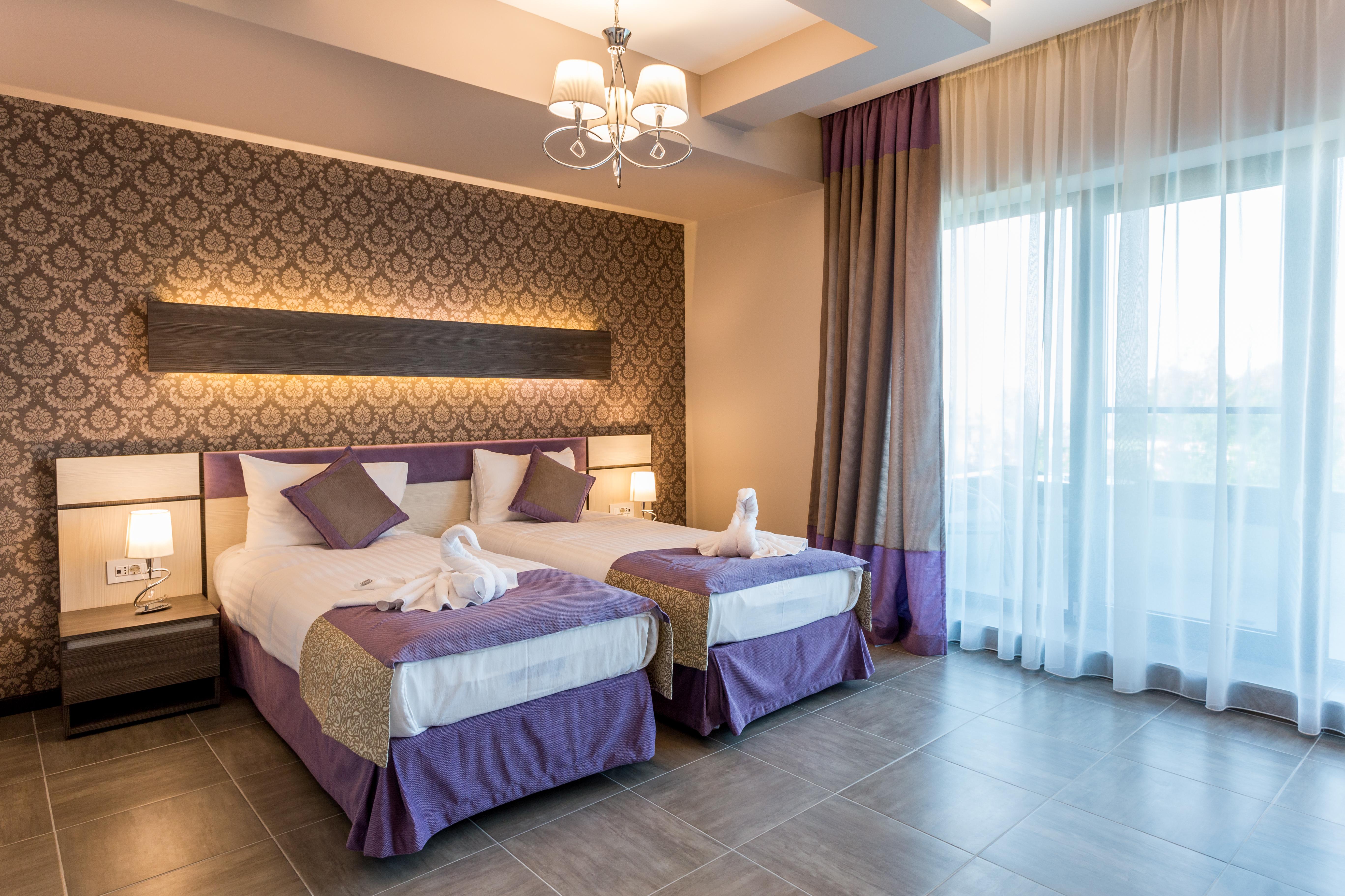 Splendid Conference & Spa Hotel - Adults Only Mamaia Bagian luar foto