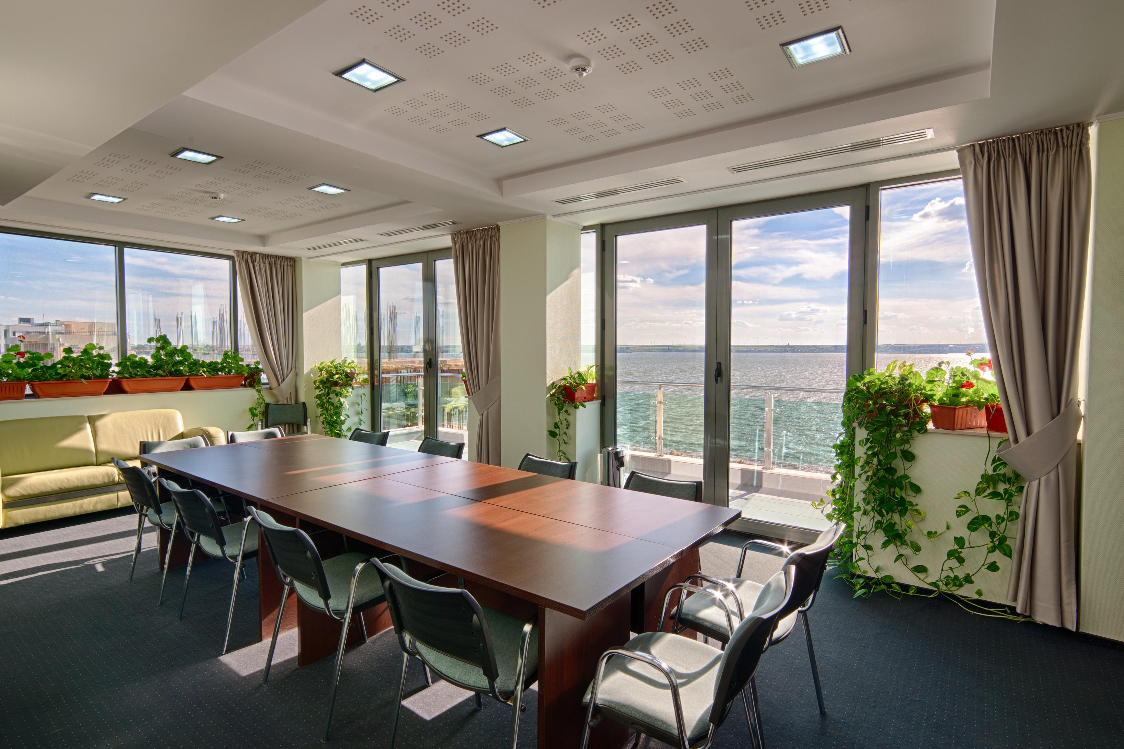 Splendid Conference & Spa Hotel - Adults Only Mamaia Bagian luar foto