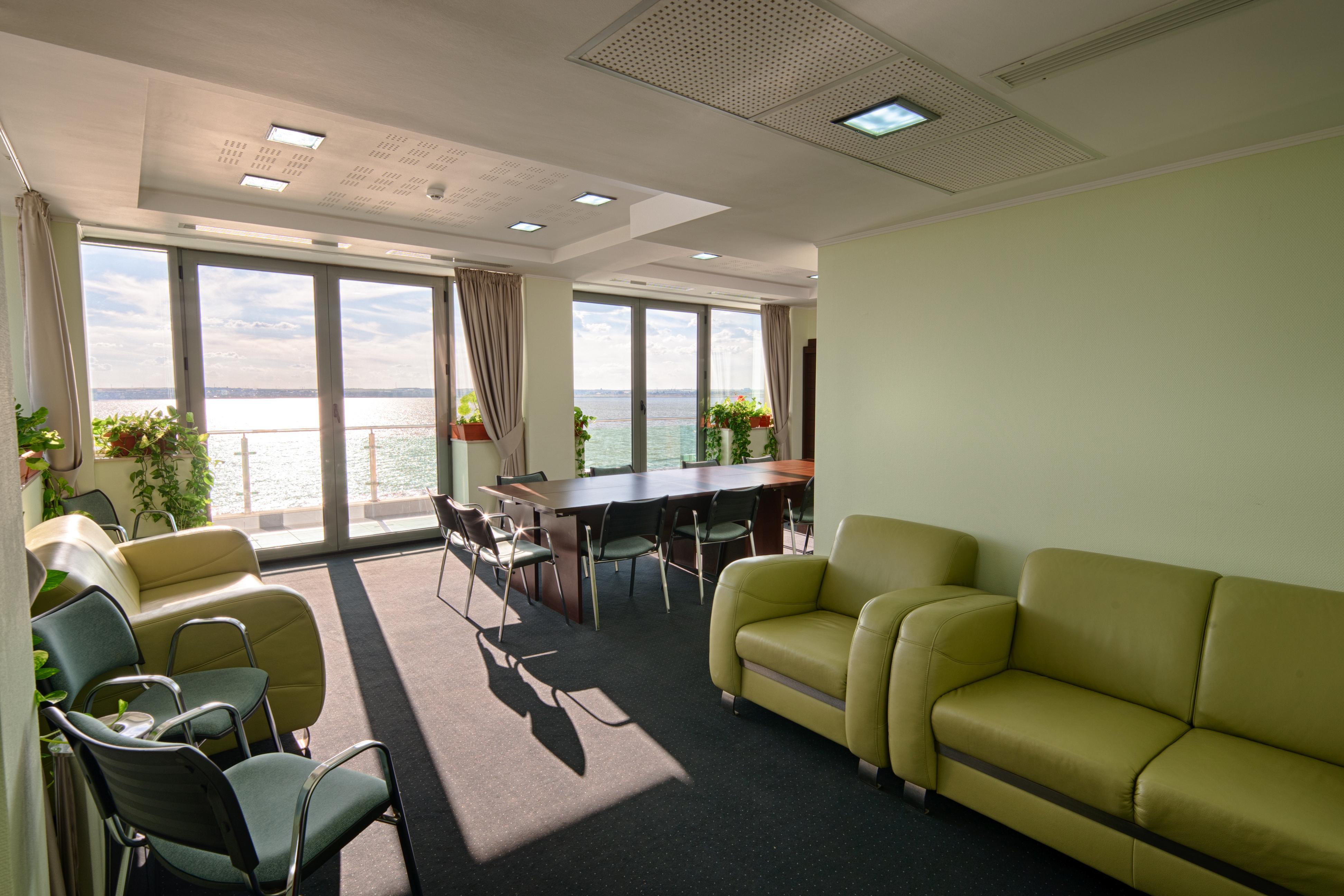 Splendid Conference & Spa Hotel - Adults Only Mamaia Bagian luar foto