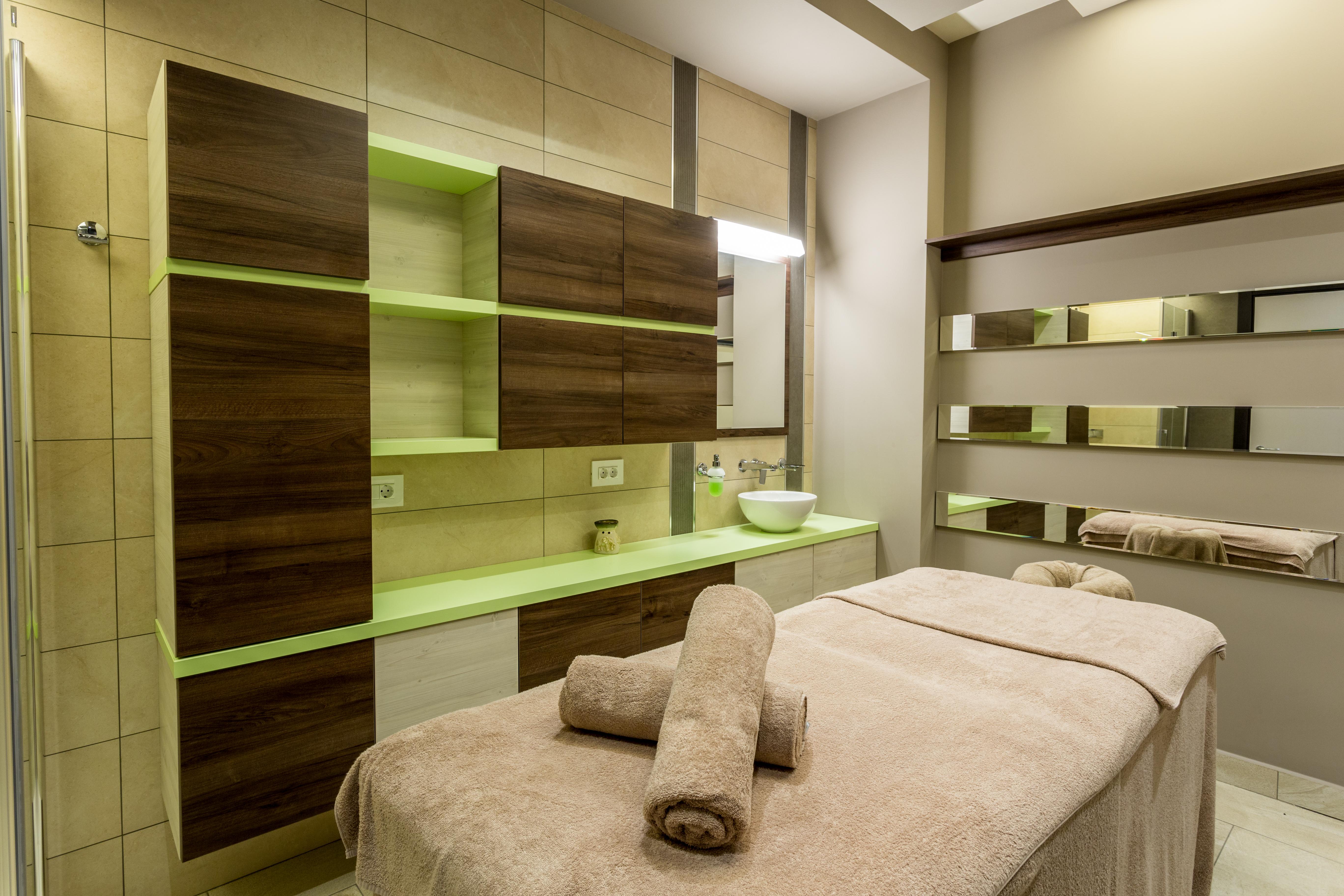 Splendid Conference & Spa Hotel - Adults Only Mamaia Bagian luar foto